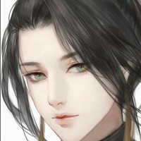 เล่เวิน(พ่อเจียงหลิน)