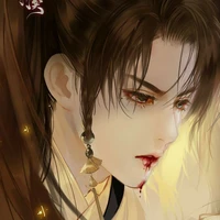 เย่เฉิน