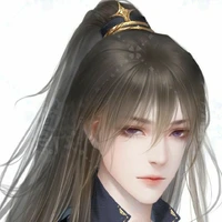 เจียงเป่ย(พ่อเป่ยเย่+เป่ยซาน)
