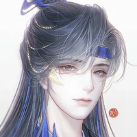 เย่ซาน