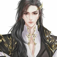 เจียงเวิน