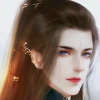 เจียงเล่ย