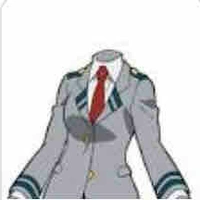 Toru hagakure