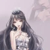 ชาช่า​ ผู้ช่วย(พระเอก)​ฟอนลีเนล