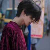มูน