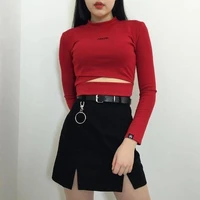 คิตตี้