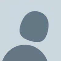 แม่
