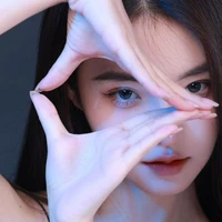 หมิว(แม่ นอ)