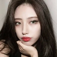 จีน่า(เหยื่อรายที่3<แมรี่>)