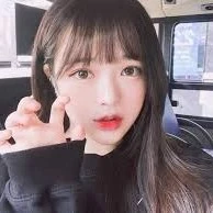 ลูเซีย(เพื่อนนางเอก)🔪🙂