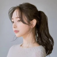 จัสมิน(ครูประจำชั้น)