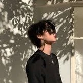 อาร์เดน(ครูสอนชีวะ+แฟนพี่นางเอก)