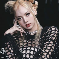 มิว