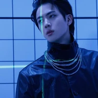 น้องพระเอก.คิว