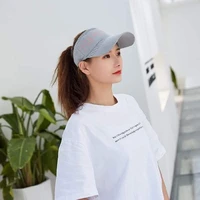 คูรพิม