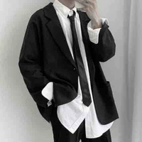 เนส