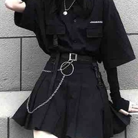 ปิ่น