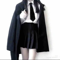 เบล