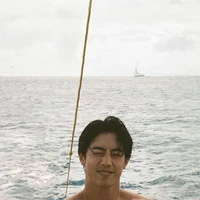 คุณ(พ่อพระเอก)
