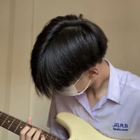 กัน(พระเอก3)