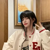 มาย(พ.นางเอก)🐰