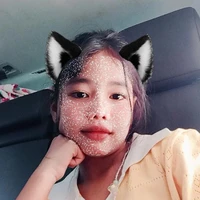 แอดมินเองงง