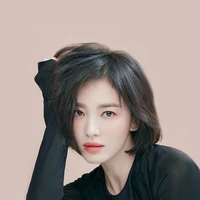 แอน(พ.แม่นางเอก)