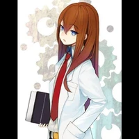 Professor Jeena