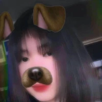 หมิว(น.อ.+นักเขียนนิยาย)