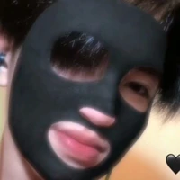 บีม(พ.อ.ในนิยาย+มาเฟีย)