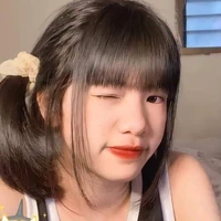 นิว(น.อ.ในนิยาย
