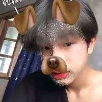 นัท(พ.ร.+มาเฟีย)
