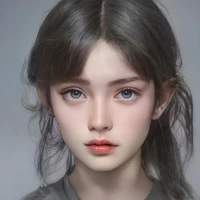 Akira Akanza