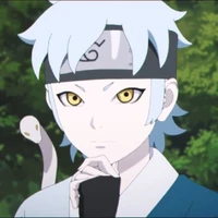 Mitsuki