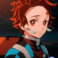 TANJIRO