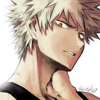 bakugo katsuki (a)
