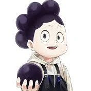 mineta (a)