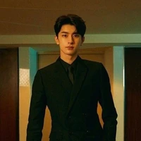 นัททิว