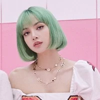 ลิซ่า