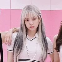 เจนนี่