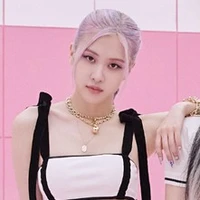 โรเซ่