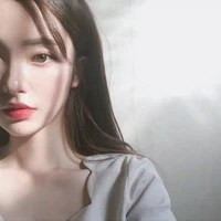 ชีน่า ( เเม่เชวา )