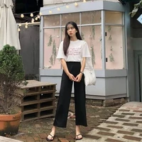 ปราง ( เพื่อนเชวา )