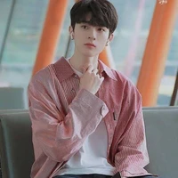 คิน ( เเฝดรอง )