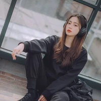 เชวา