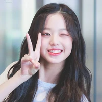 Kayla Amira Pratama