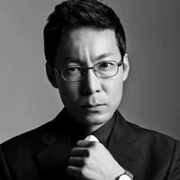 Wijaya pratama
