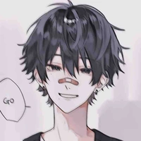 Jisong 