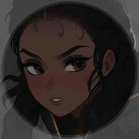 Regina