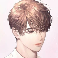 คิว(เพื่อนพระเอก)